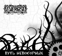 Everlost (RUS) : Way of Recalcitrant